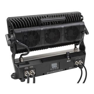 BT-CHROMA 800 - FIX install set