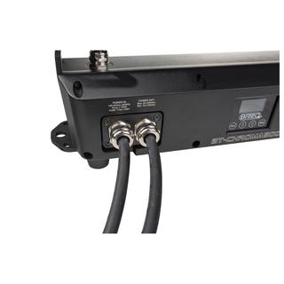 BT-CHROMA 800 - FIX install set