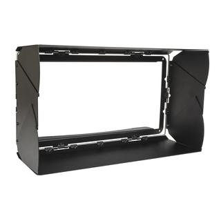 BT-CHROMA 800 - Barndoor