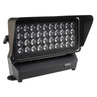 BT-CHROMA 800 - Glare Shield