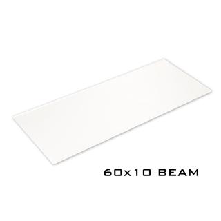 BT-CHROMA 800 - 60x10 beam