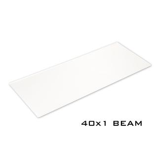 BT-CHROMA 800 - 40x1 beam
