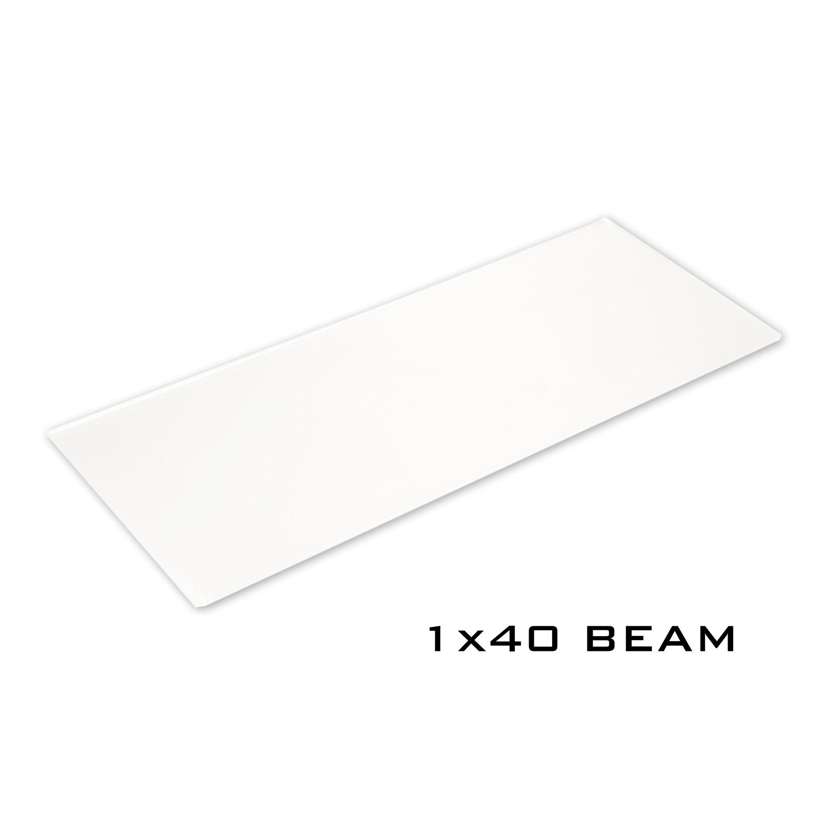 BT-CHROMA 800 - 1x40 beam