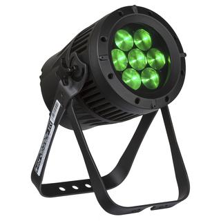 PRO BEAMER ZOOM Mk5 - RENTAL