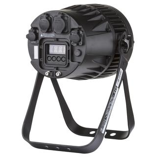 PRO BEAMER ZOOM Mk5 - RENTAL