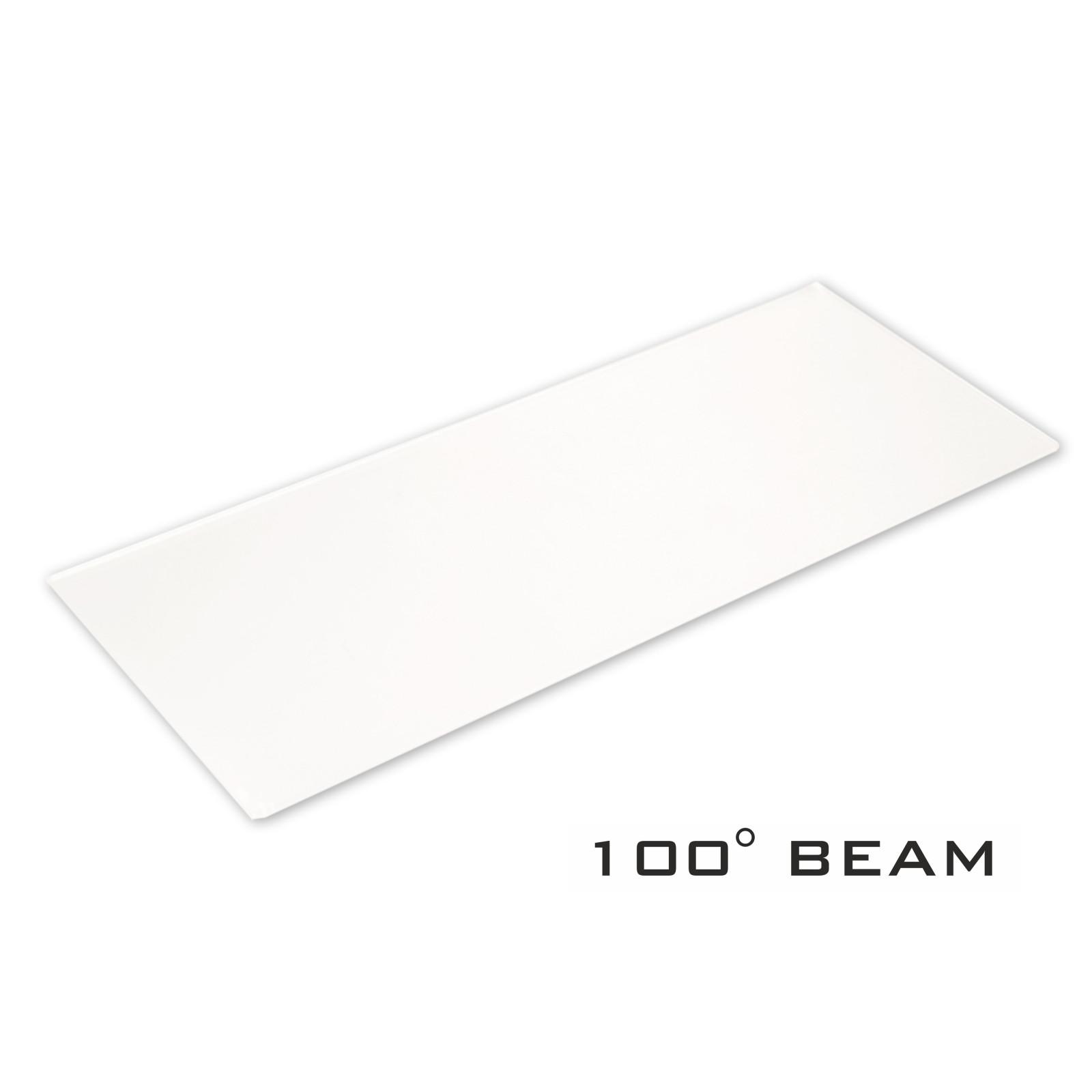 BT-CHROMA 800 - 100° beam