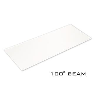 BT-CHROMA 800 - 100° beam