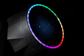 CHALLENGER BEAM