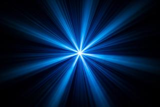 CHALLENGER BEAM