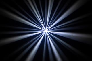 CHALLENGER BEAM