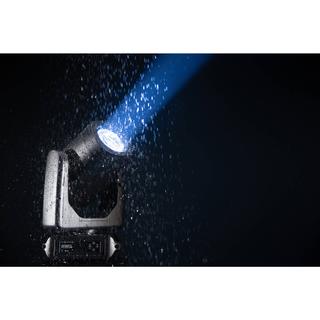 BTI-BLIZZARD BSW1