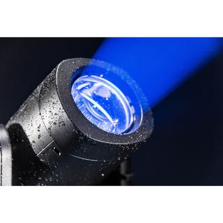 BTI-BLIZZARD BSW1