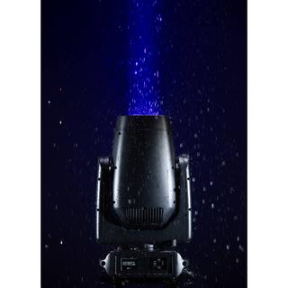BTI-BLIZZARD BSW1