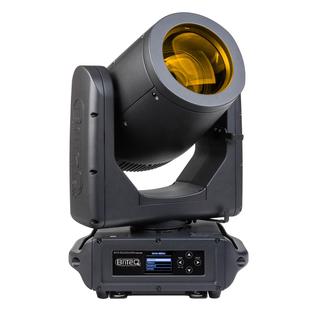 BTI-BLIZZARD LBEAM