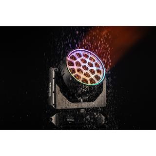BTI-BLIZZARD WASH2