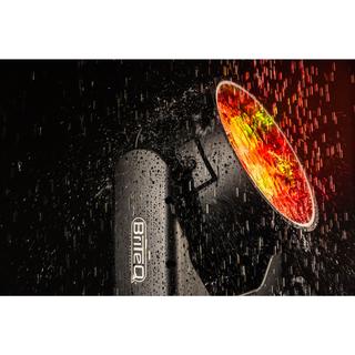 BTI-BLIZZARD WASH2