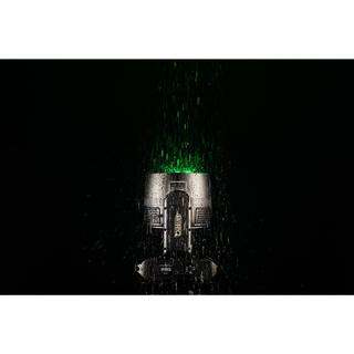 BTI-BLIZZARD WASH2