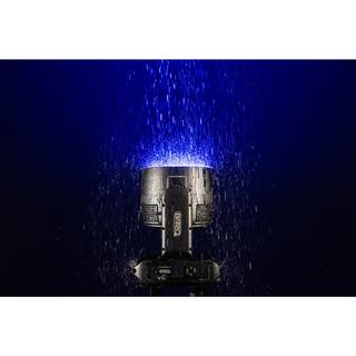 BTI-BLIZZARD WASH2