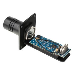 BTI-BLIZZARD W-DMX MODULE2