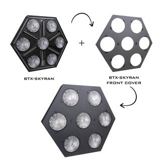 BTX-SKYRAN FRONT COVER