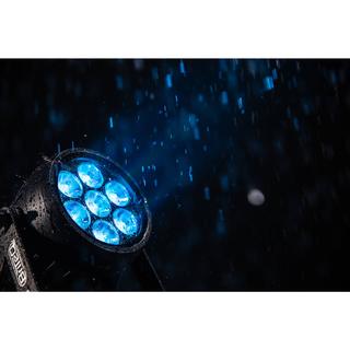 BTI-VERSABEAM