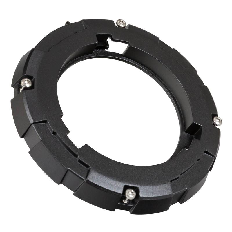 BTI-SPECTRABLAST BOWENS