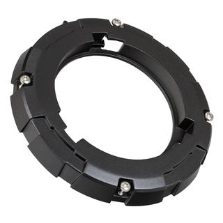 BTI-SPECTRABLAST BOWENS