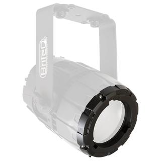 BTI-SPECTRABLAST BOWENS