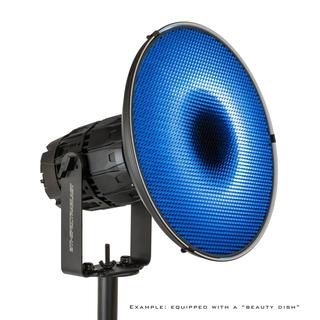 BTI-SPECTRABLAST BOWENS