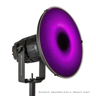 BTI-SPECTRABLAST BOWENS