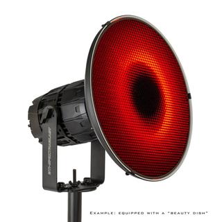 BTI-SPECTRABLAST BOWENS