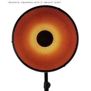 BTI-SPECTRABLAST BOWENS