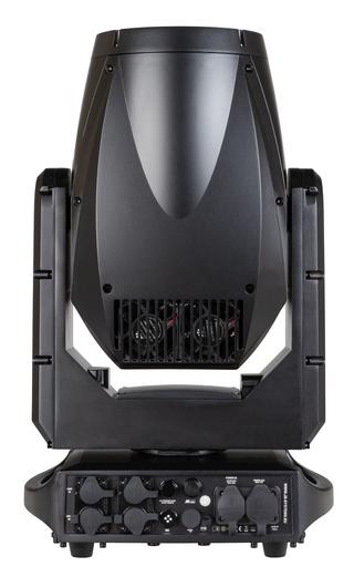 VANTA BEAM
