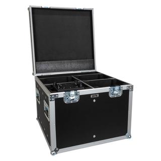 PACK-INTRUDER-4