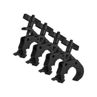 PACK-INTRUDER-4