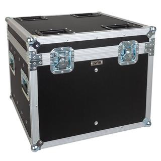 PACK-INTRUDER-4