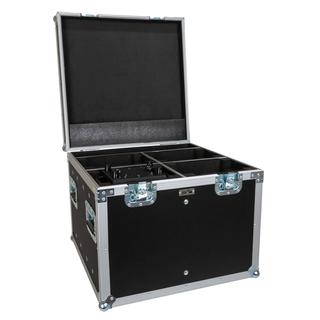 PACK-INTRUDER-4