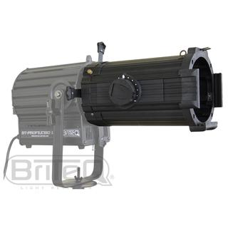 BT-PROFILE160/OPTIC 15-30