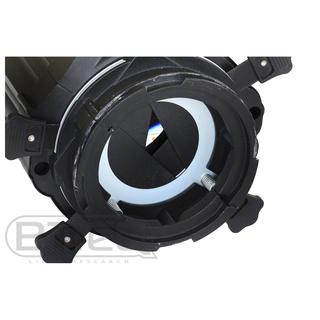 BT-PROFILE160/OPTIC 15-30
