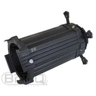 BT-PROFILE160/OPTIC 25-50