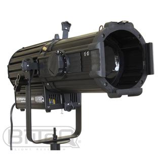 BT-PROFILE160/OPTIC 25-50