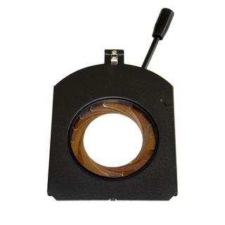 BT-PROFILE160/IRIS