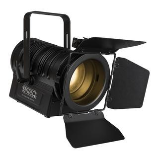 BT-THEATRE 50WW (BLACK)