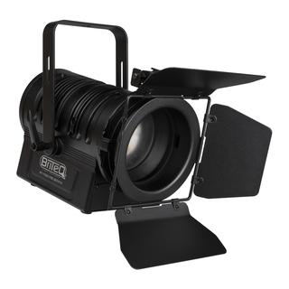 BT-THEATRE 50WW (BLACK)