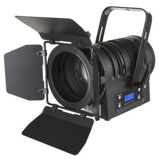 BT-THEATRE 50WW (BLACK)
