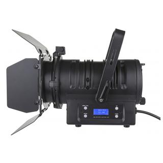 BT-THEATRE 50WW (BLACK)