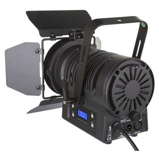 BT-THEATRE 50WW (BLACK)
