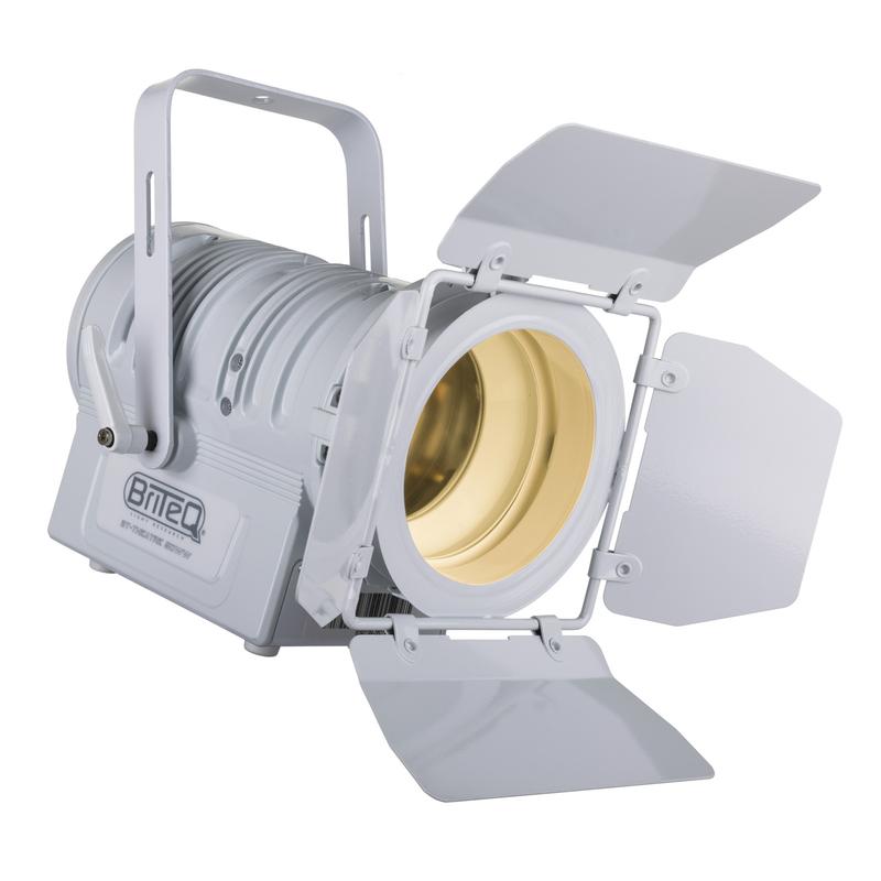 BT-THEATRE 50WW (WHITE)