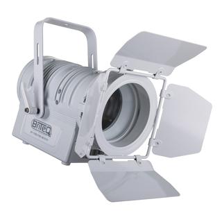 BT-THEATRE 50WW (WHITE)