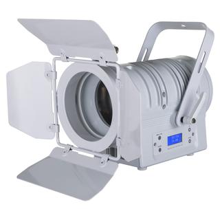 BT-THEATRE 50WW (WHITE)
